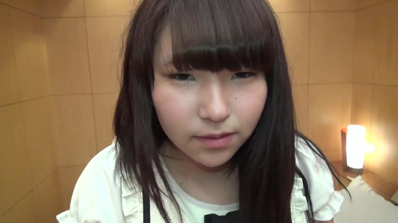 Asian happy ending: Asian angel 1808