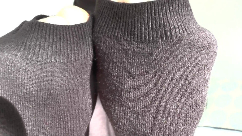 Lady Victoria Valente: Tabuizované setkání 1 den před svatbou - stříkání na můj svetr, Lady...