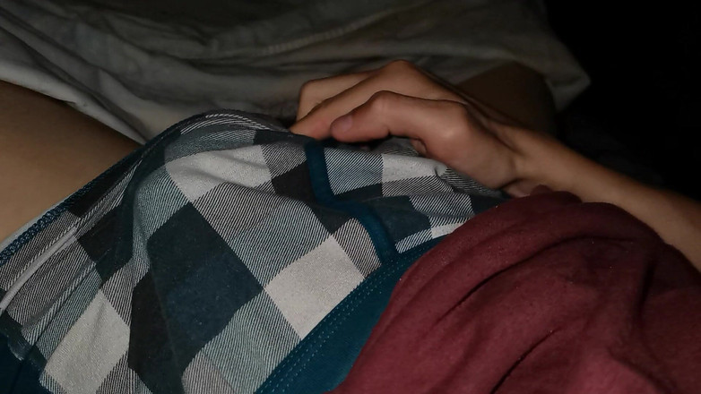 SEXY_GUYBEST: Velmi velký výstřik a více spermatu