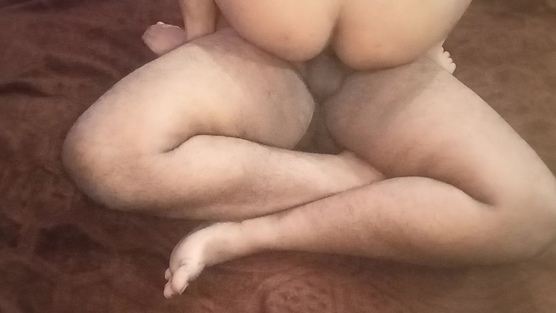 Dreem Sex: Desi indiana sorellastra scopata dal fratellastro