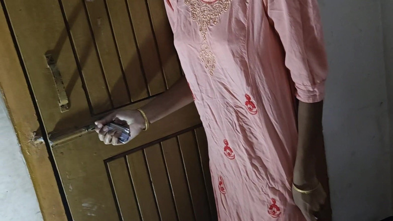 Easypron: Hintli seksi ateşli kız parnita seks