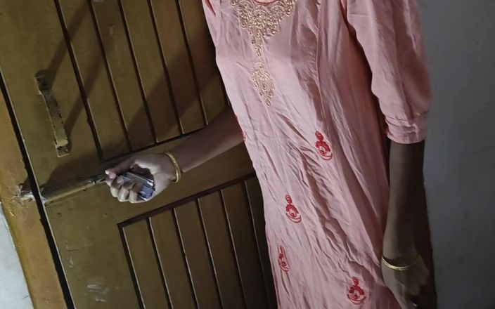 Easypron: Indian Sexy Hot Girl Parnita Sex