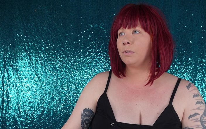 Deanna deadly: Trest za pusu pro POV
