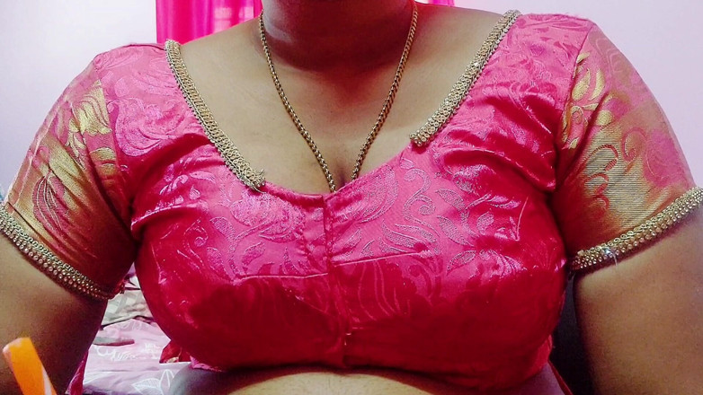 Desi Mohini: तलाकशुदा पत्नी के साथ युवा टीवी मैकेनिक सेक्स