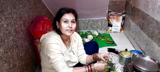 pujaprem: Sexe romantique torride avec ma femme