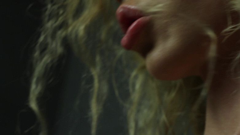 StasyQ: Shumyq video release stasyq 126