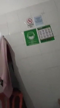 Mexican E Whore Sucks It