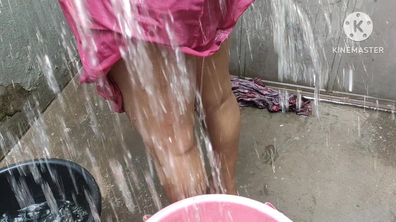 Anita yadav: Anita ki si cewek super semok aur lagi asik memeknya...