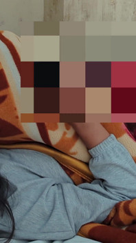Missionary Sin Fuck with Husband Friend and Cum Inside Me