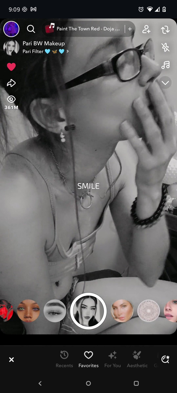 Summrbby: Futai