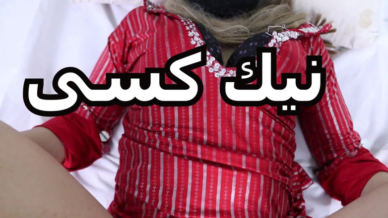 Jyotis Khan: Il mio ragazzo mi lecca la figa e mi infila...