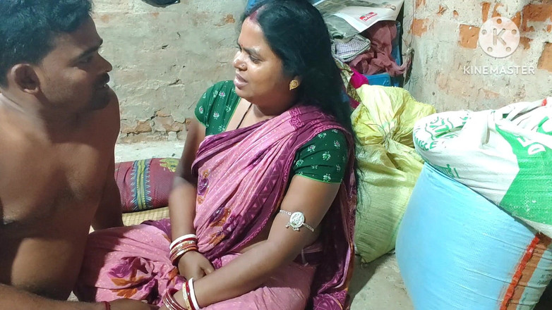 Raju Raju: Сусідська sterpaunty оголена відео стає вірусною