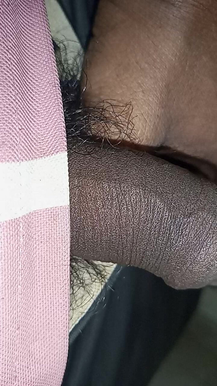 Hungry cliff: Indian Restaurant Bathroom Boy Fucking Anal