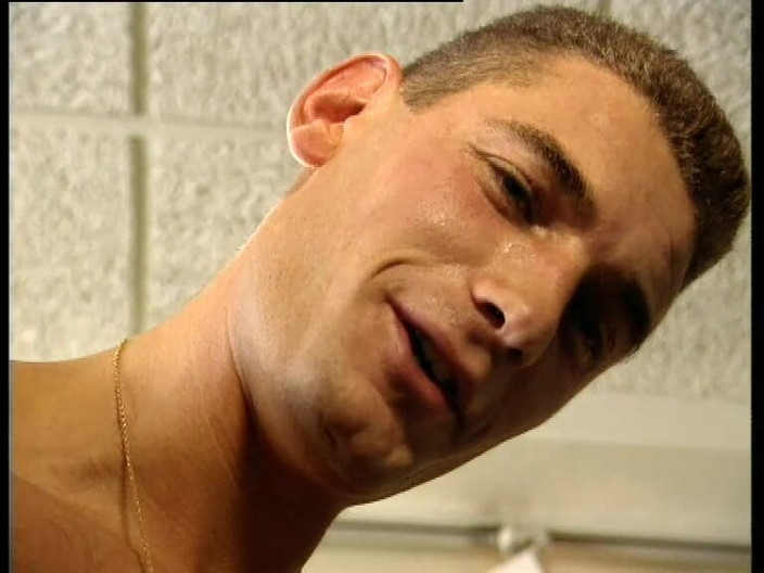 All you need to fuck: सार्वजनिक सड़क पिकअप - बड़े स्तनों वाली बड़े स्तनों वाली महिला को बड़े लंड वाले लड़के से गांड चुदाई मिलती है