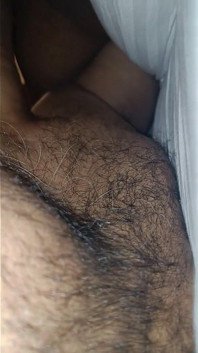 Sexy dienen