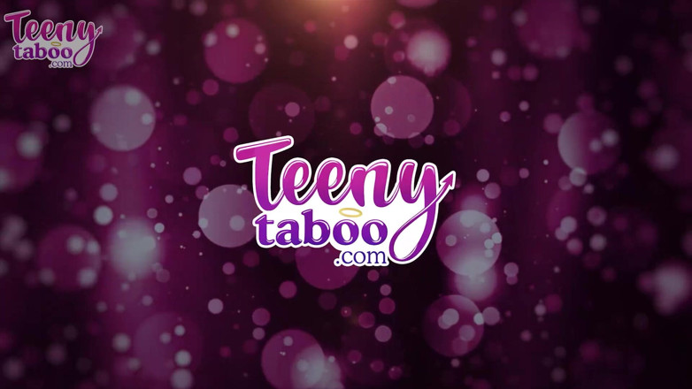 Teenytaboo: Celestina muốn công việc và sẽ làm những gì cần để...