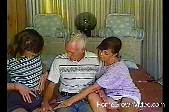 Homegrown Anal Sex: 에너자이저에게 린을 소개하는 Joay