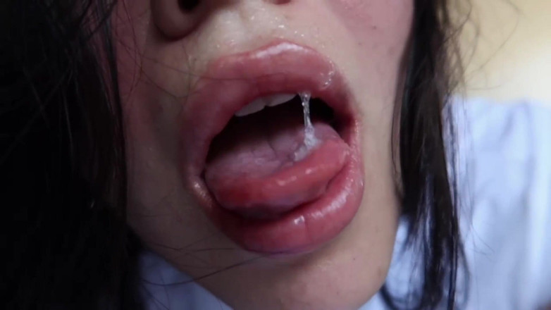 Sweetieluna: Do You Want to Watch Me Masturbate to My Pink?...