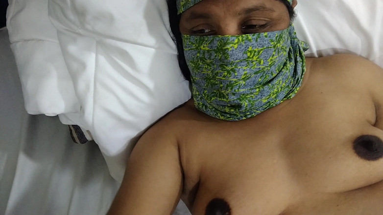 Rose candy: आंटी सेक्स