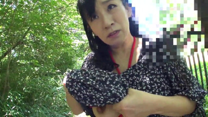 Asian happy ending: Angelo asiatico 6734