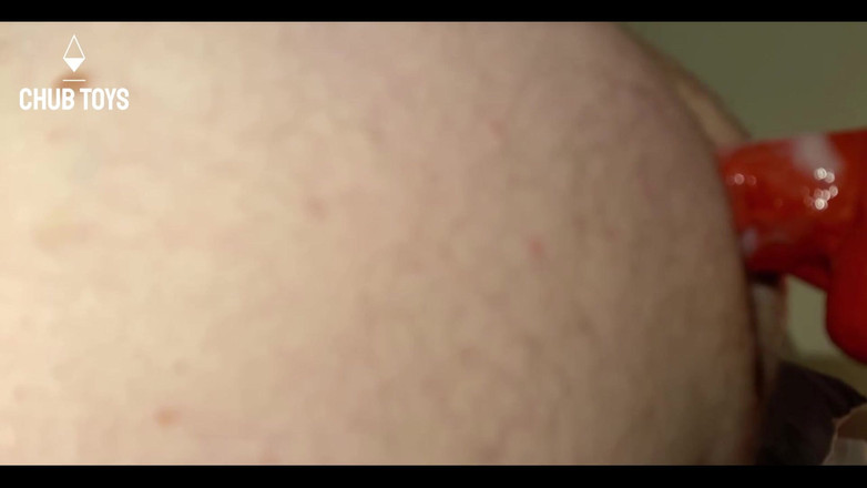 Chub toys: 2944283407.mp4
