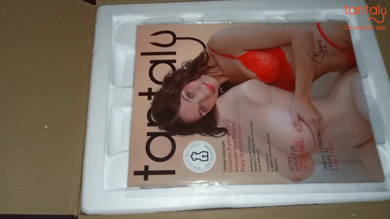 Lo Zborro: Acum îți voi arăta cum te fut