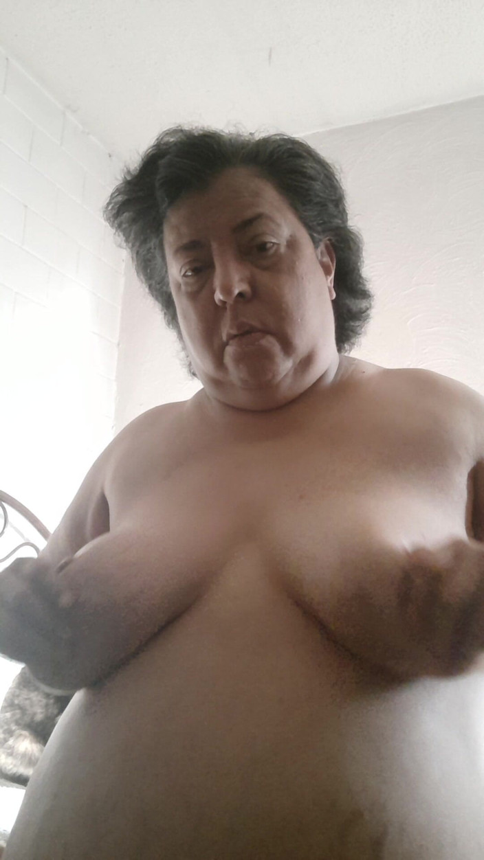 Japanese princess: Moje prsa chtějí být dotýkaná