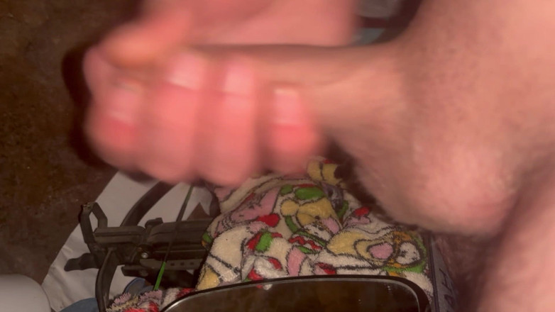 Fusion13: 내 공을 빨아