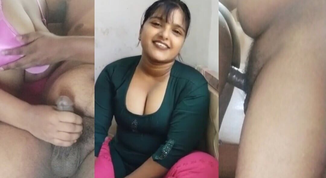 Indian Sex With Hindi Audio