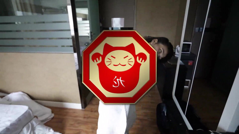 Sex Diary: Asianexdiary має інтенсивний ранковий секс із філіппінською тінкою