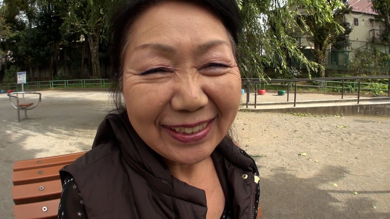 MBM3988: M784g10 Aku pengen dan muncrat di ruangan av!