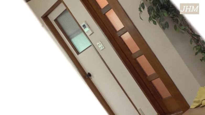 Japanese Hentai Matings: Podvádějící manželka, aférové video - C