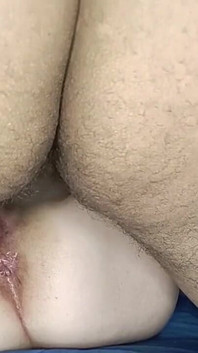 My Second Creampie I Think I Will Get Pregnant Soon