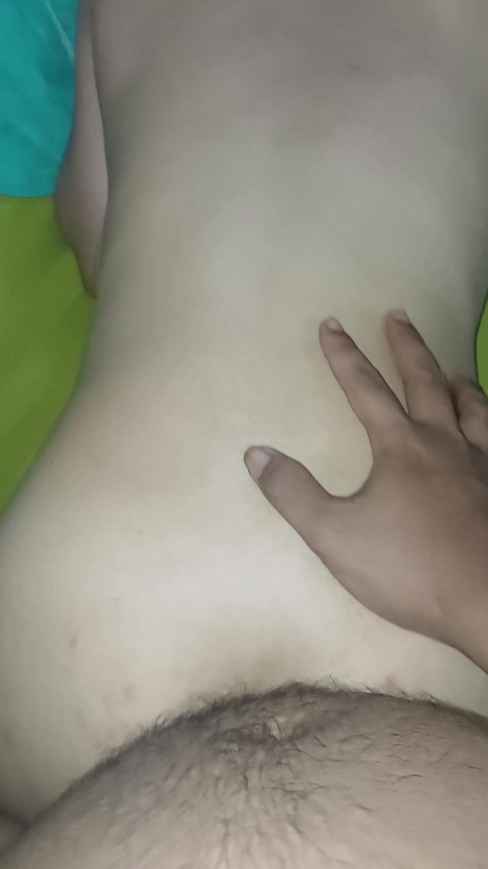 Theresia Nirvana: Muito hiper safada menina hijab