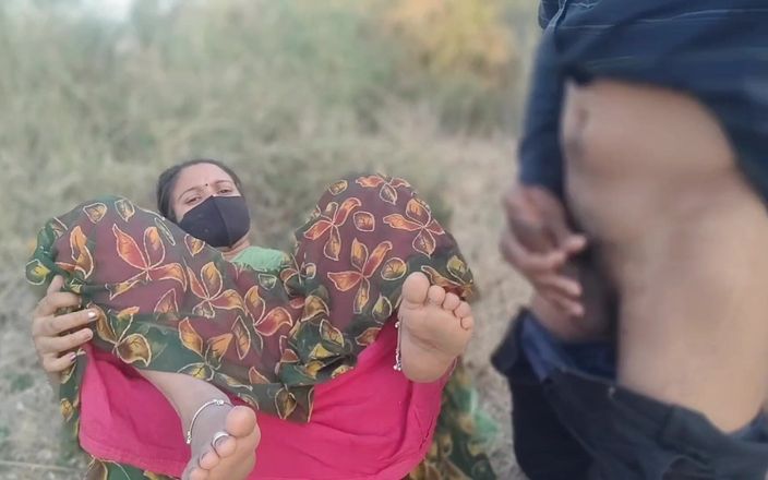 Fuckkkker: Sex auf der farm, indem Sie Notty Witz hören, ihren...