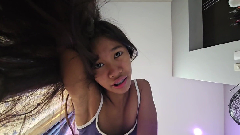 creamberryfairy: Des couilles inutiles sur mes pieds
