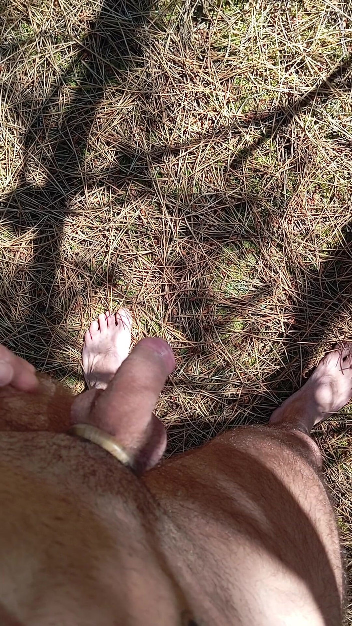 Pupptox: Pupptox放尿