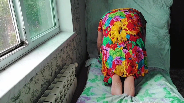 Kitty_Cross: Glamourös und wunderschön: transvestiten-Chroniken entfesselt