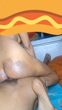 Anal Fuck Indian Desi Tight Round Ass Naked Spank Ass Dirty Talk