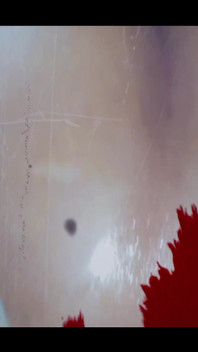 Диявол поруч зі мною