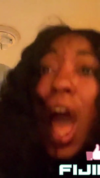 Annoying Stepdad Finally Convinces Step-daughter to Fuck