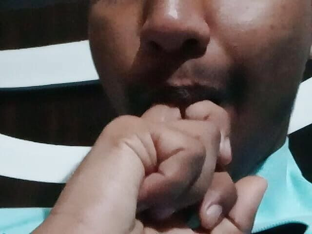 sexy_series: 男孩小英俊操鸡巴