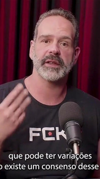 Fckcast 3 - Orgy, Fetish and Health with Dr. Vinicius Lacerda