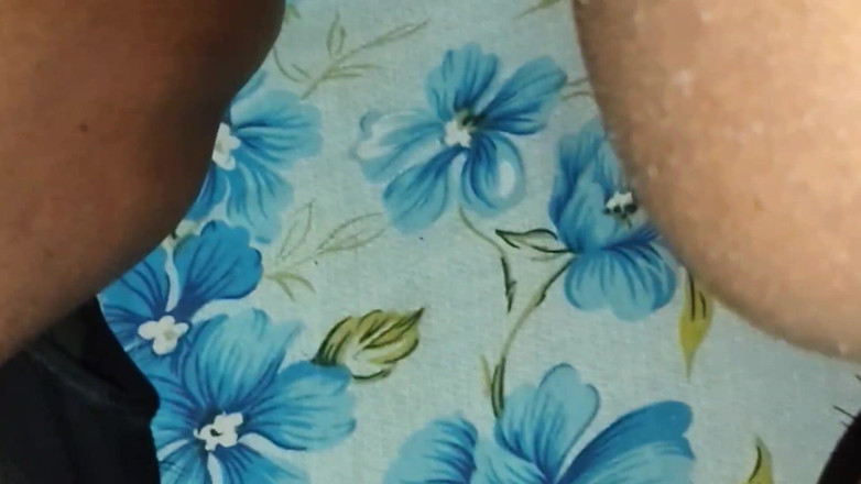 Mona sexy: Bhabhi 그는 내 위에 있어 나를 존나게 따먹어