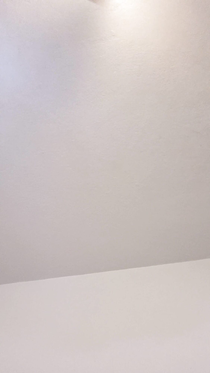 Kinkyboymilk: Un bel carico di squirting da un cazzo delizioso!