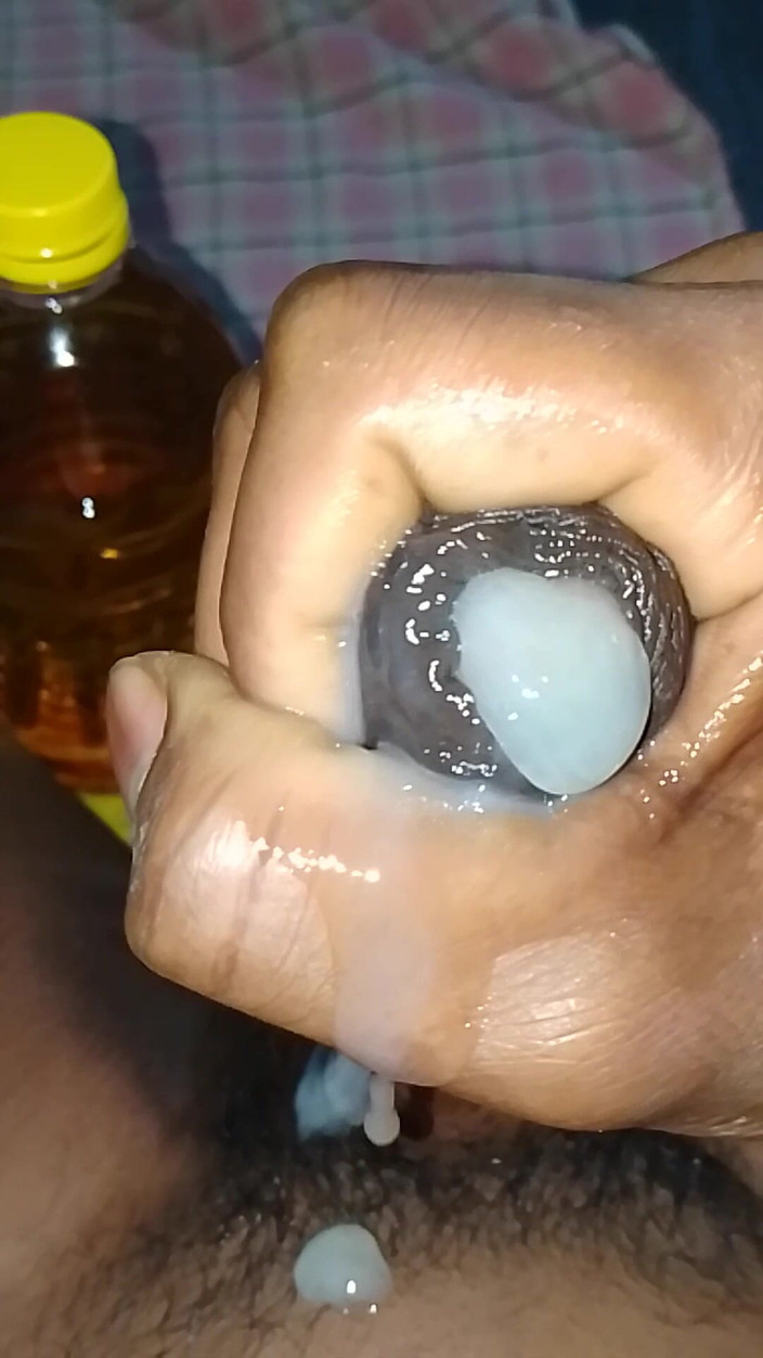 Saliniskxxx: Hot - honění Gay sex Videa