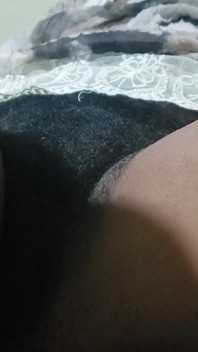 Pussy Close up Brings Seductive Teasing and Intimate Late Night Energy Together in a Provocative Fantasy Filled