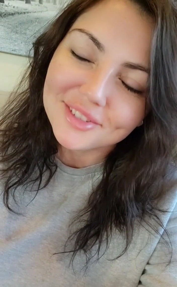 CoyWilder: Bao giờ có ngày của bạn trộn lẫn?