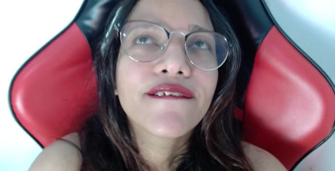 Michelle sex hard: Je me sens très heureux alors je vais m’amuser