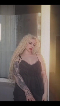 Beauty